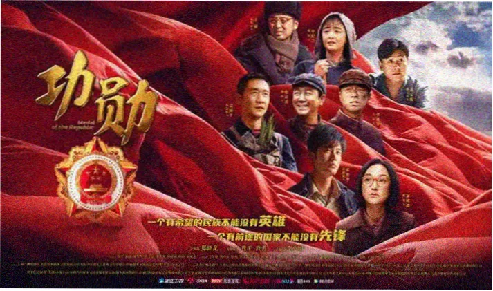 在线伦理影院深夜放映厅精选片单横幅